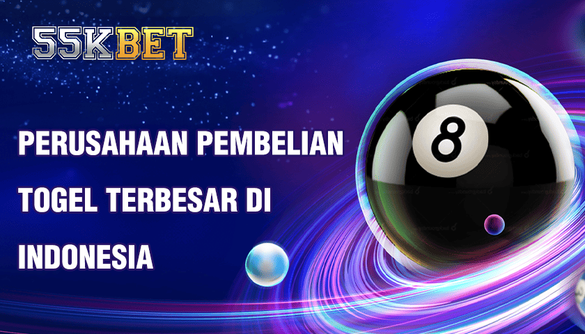 MIKAMING: Link Slot Gacor Hari ini Terpercaya Slot Server