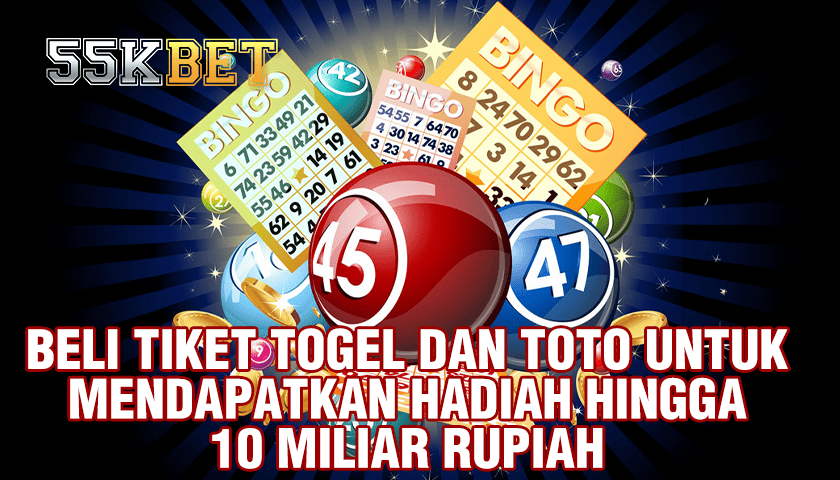J200M : Situs Slot88 Gacor Slot On Bocoran dari Server