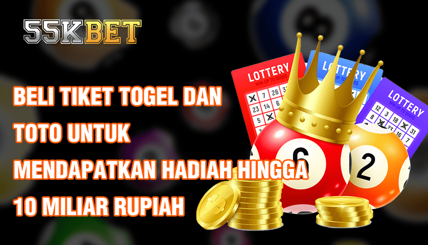 MIKAMING: Link Situs Judi Slot Gacor Gampang Menang