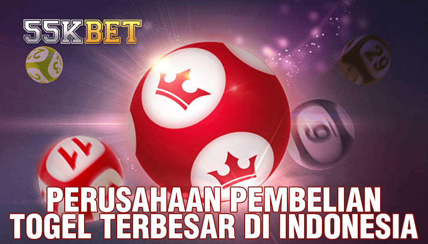 Jual Mahyong - Mahjong Catur Cina - Kota Depok