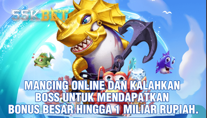 MPO2121 : Bandar Slot On Tergacor & Terlengkap di Asia 2022