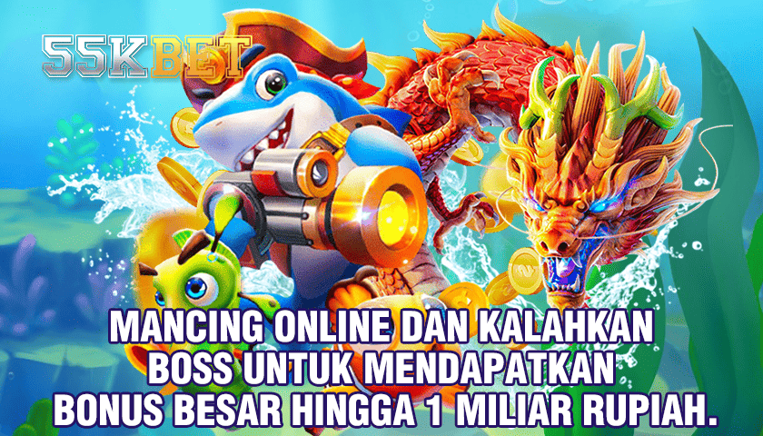 Alat Mitra Hgs Domino Boxiang Apk, Cara Daftar Dan Login