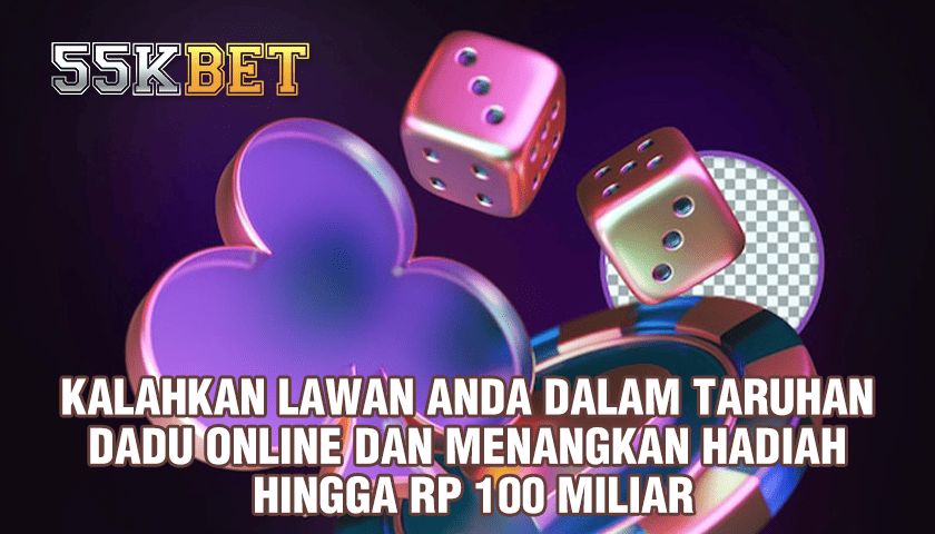 Goltogel: Login Termudah ke Situs Togel Teraman, Otomatis