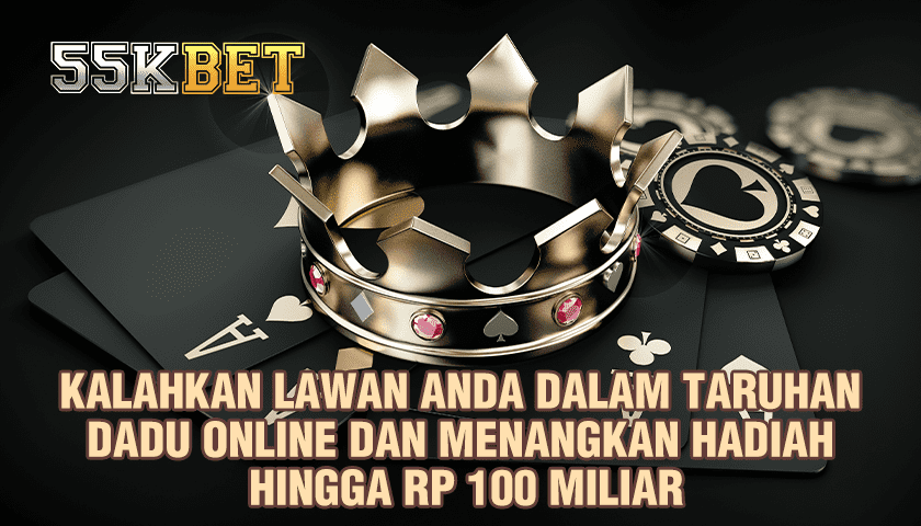 Koi Gate ️ 125 Free Spins No Deposit - Zaslots