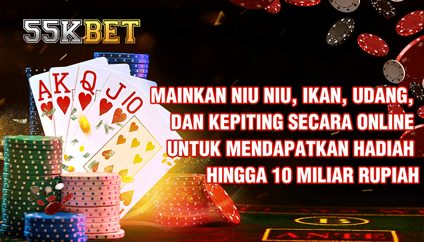 Hash Game On – Casino & Betting in India