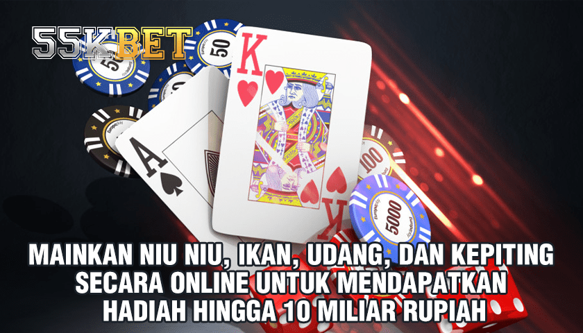 TERMINAL4D LOGIN ALTERNATIF LIVE CHAT DAFTAR 10
