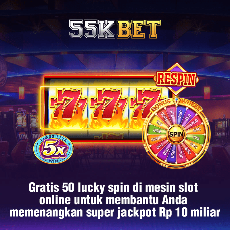 Login Alat Mitra Hgs Domino
