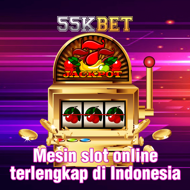 DewaTogel77: Daftar Slot Gacor & Login Link Alternatif Situs Judi