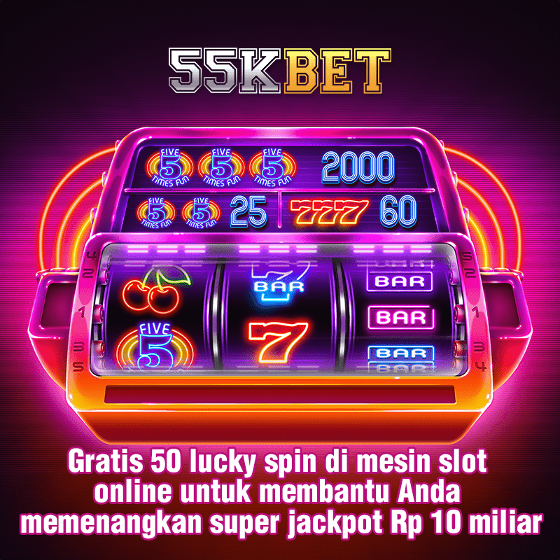 BC.Game: Crypto Casino Games & Casino Slot