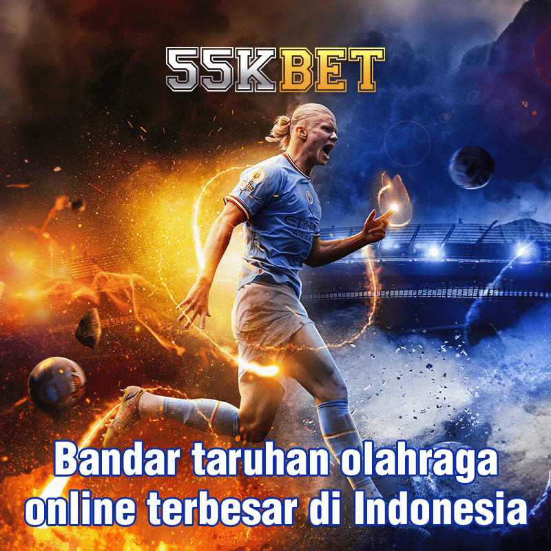 Demokoate – Jelajahi Dunia Fantastis, Game Demo Koi Gate!