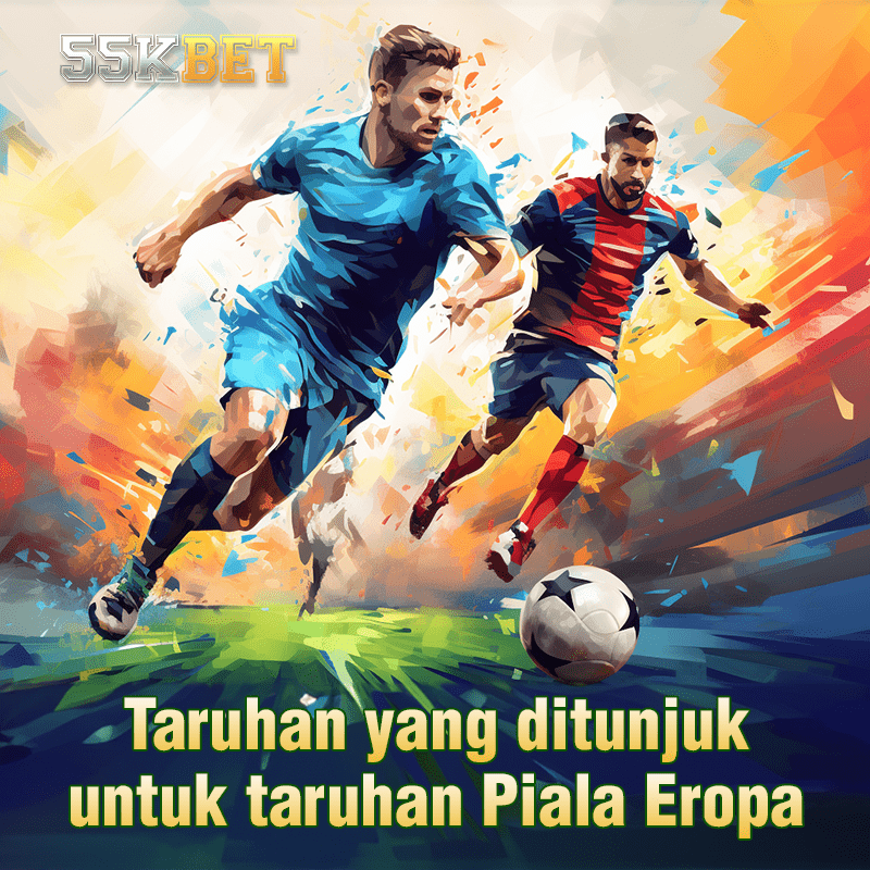 EREK EREK MIMPI MEMOTONG SAPI > SAAT KAMU BERMIMPI