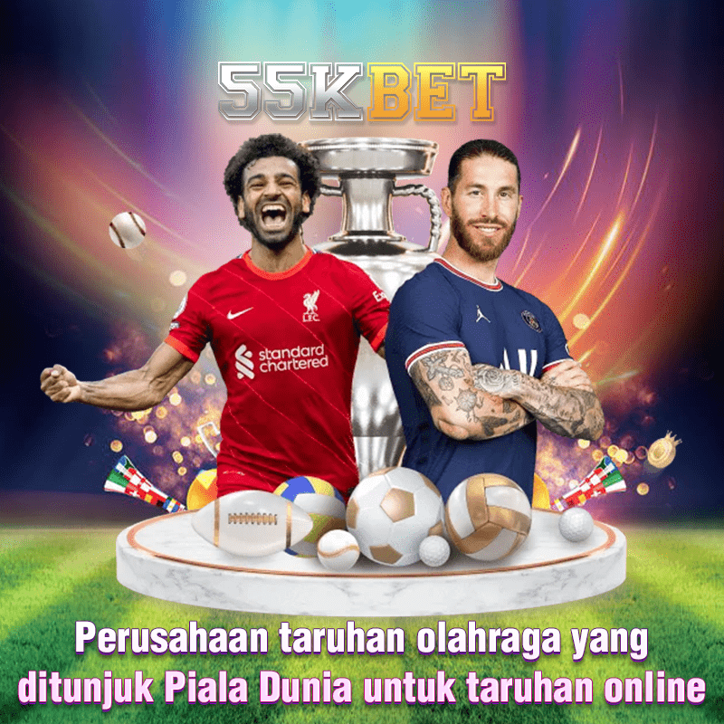 Alternatif77 : Daftar Situs Game Bonus Tiap Hari, Minggu,