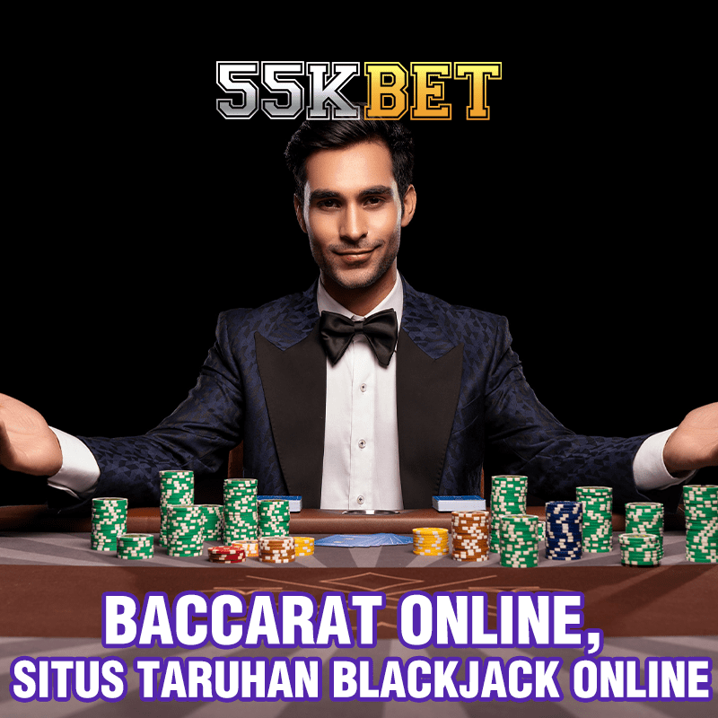 Nolimit City: Slot Gacor Provider Nolimit City Rupiah & Slot Demo