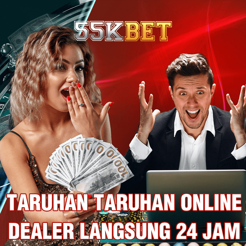 WDBESAR77-WDBESAR77CNAME at main