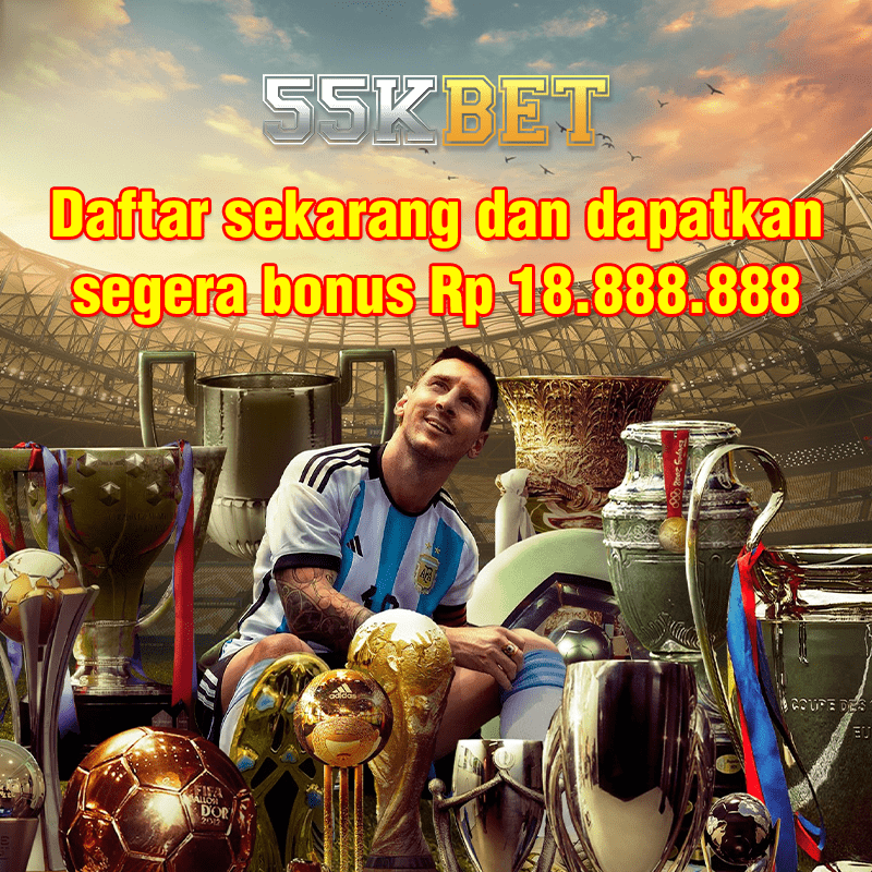 Goltogel $ Situs Game Togel Hongkong Paling Maju, Result Cepat!