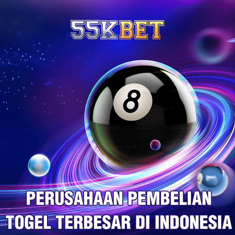 Play Spaceman Slot Demo by Pragmatic Play