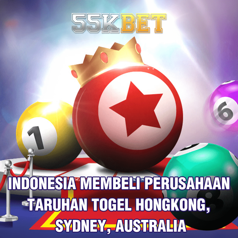 Live 4d Result - Check Latest 4D King Live Draw Results