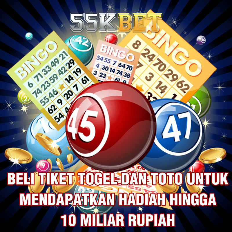 Dewatogel: #1 Situs Judi On Slot Terbaik 24