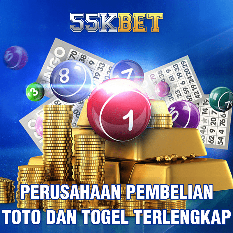GOLTOGEL # Situs Slot Gacor Paling Dicari Pemain Profesional!
