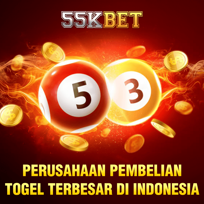 TogelUp - Tempat Tepat untuk Memenangkan Jackpot Togel On