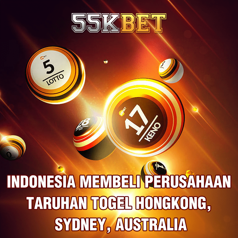 DHX4D : Daftar Sekarang dan Mainkan Game Terbaik Tiap Hari