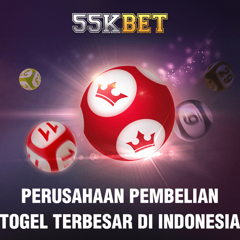 Simba4D RTP Slot Gacor Terbaru Menangkan Jackpot Besar