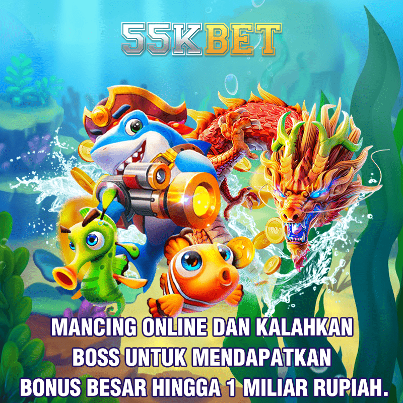 MIKAMING Link Alternatif Terbaru -