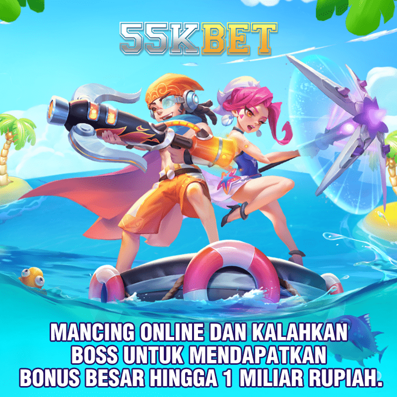 JAYATOGEL | Main Cerdas, Menang Hebat – Login & Link Alternatif