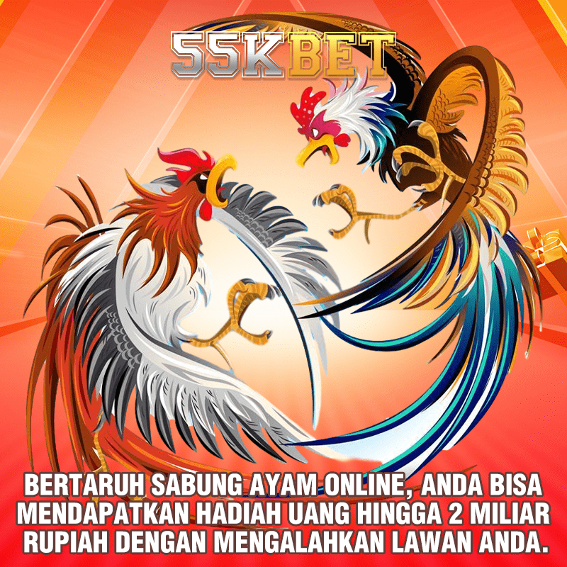 @ MIKAMING - link.space