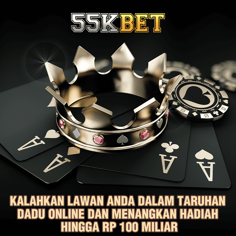 Jayatogel Situs Togel Terbaik & Judi On Terpercaya