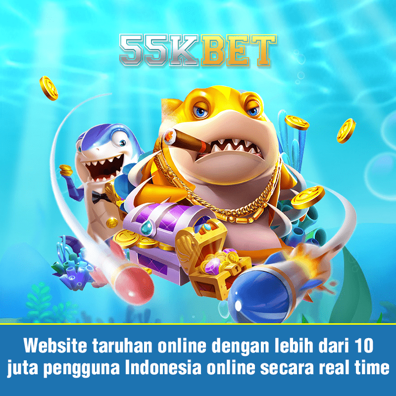 Wide Variety of Games - Play Now! - SBOBET
