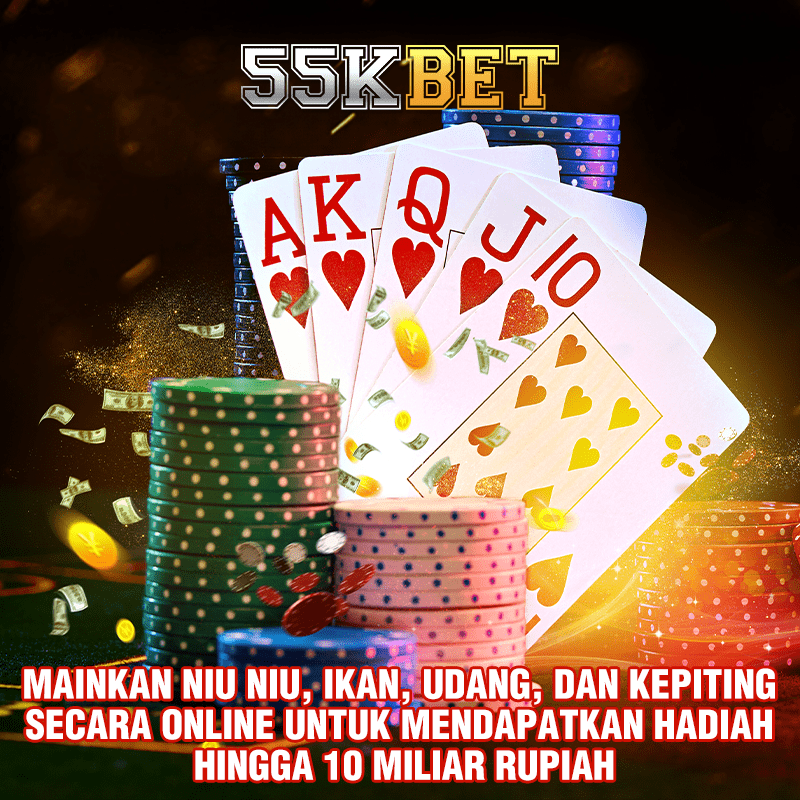 SIMBA4D On Slot Gacor & Agen Pragmatic Play №1