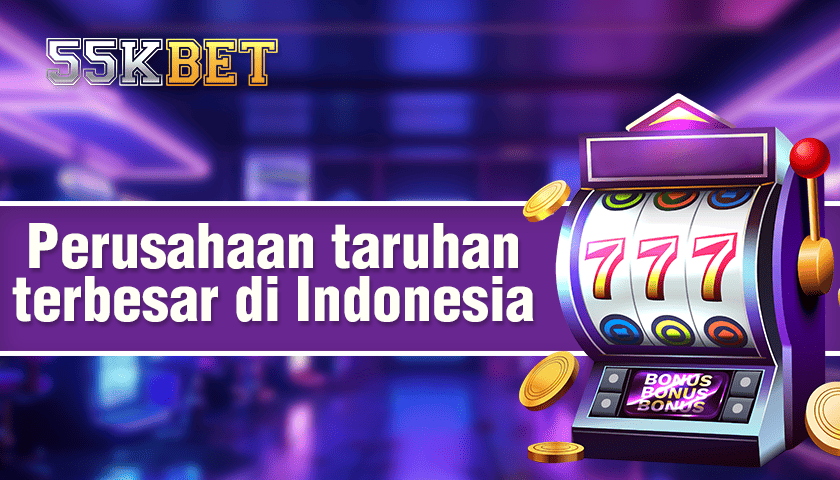 Wild Bounty Showdown slot demo | PG Soft - Gamble