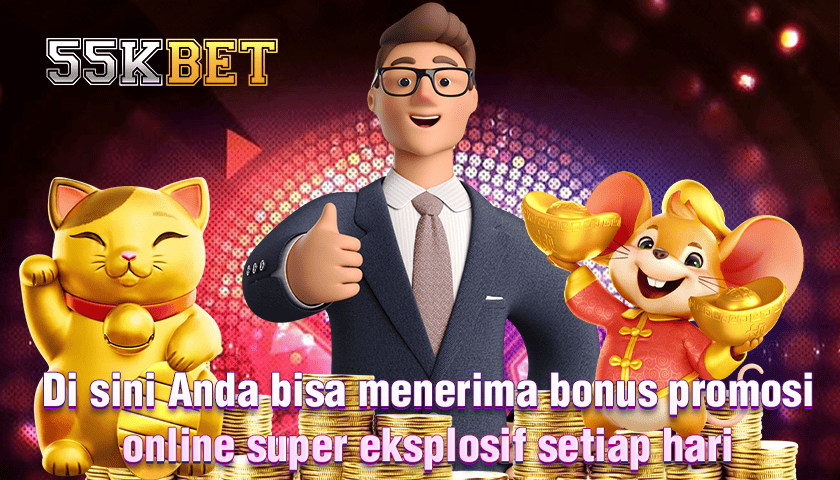 bokep prank ojol