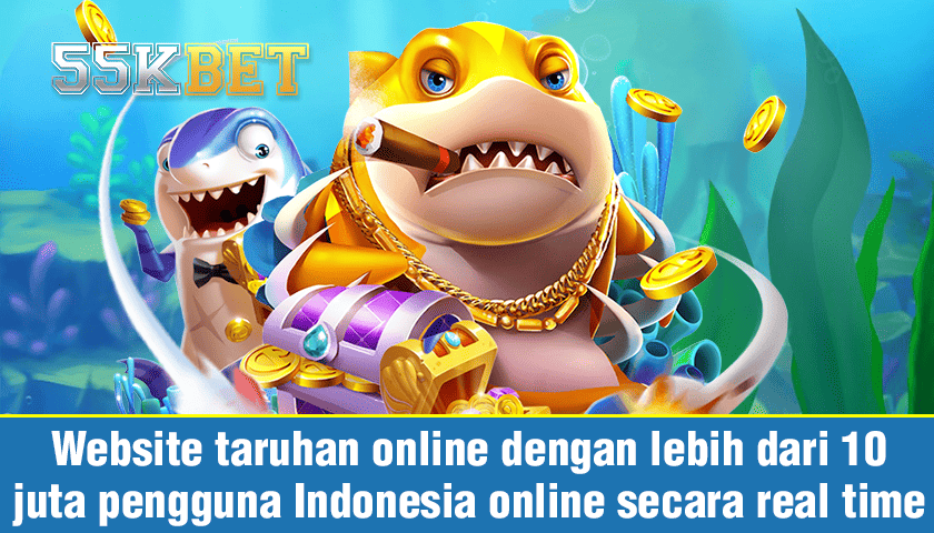 APLIKASI GENERATOR TOGEL > PREDIKSI SINGAPORE
