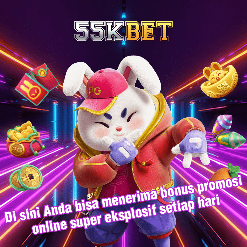 PT777 LOGIN : Panduan Keuangan Pintar untuk Anak Muda