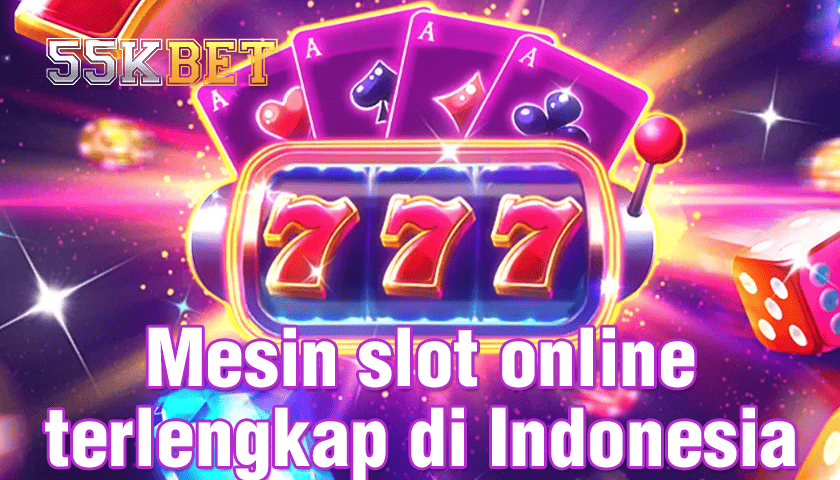 - DHX4D: TEMPAT BERMAIN GAME ONL.