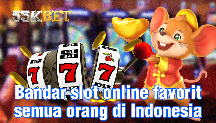 HTTP TDOMINO BOXIANGYX COM LOGIN DAFTAR > TUNGGU