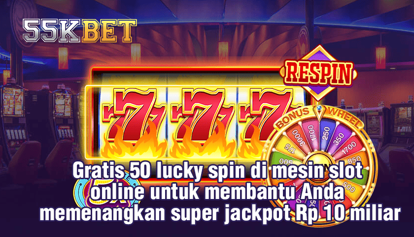 Live Draw Kingkongpools - Result KingkongPools 4D - Hasil