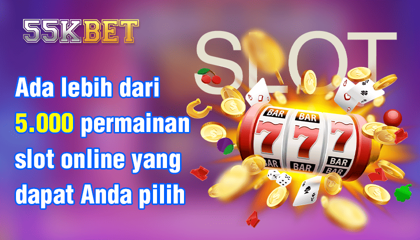 TOGELUP - Situs Game Bayaran Terbesar Aman & Terpercaya