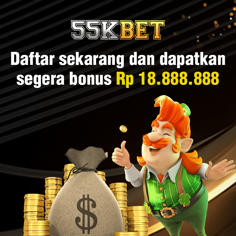 MIKAMING Link Alternatif Terbaru