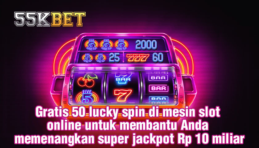 WANGI4D LOGIN
