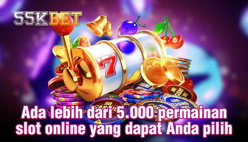 Goltogel : Situs Bandar Togel Toto 4D Terbesar Asia Fasifik