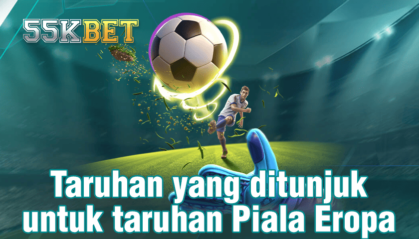 DewaTogel77: Daftar Slot Gacor & Login Link Alternatif Situs Judi