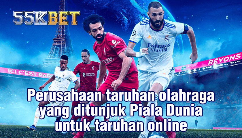 Daftar Pemain MLS All Stars 2025 - Kulit Bundar