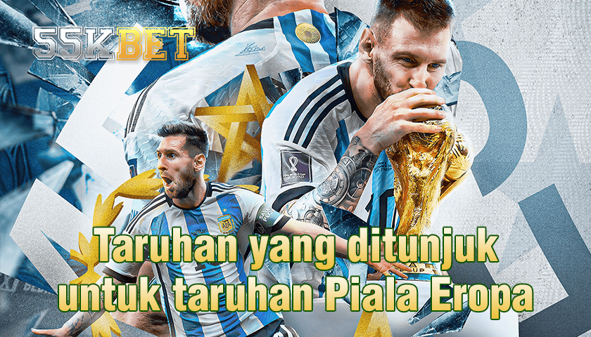 Link Alternatif MPO2121 Resmi dan Terupdate