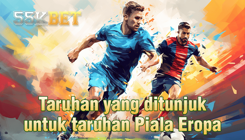 MIKAMING, LINK LOGIN, DAFTAR AKUN, LINK