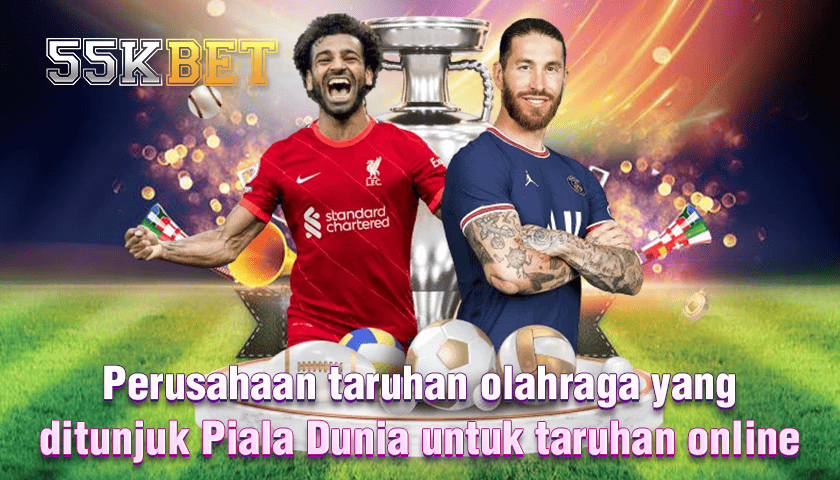 Live Draw Kingkongpools - Result KingkongPools 4D