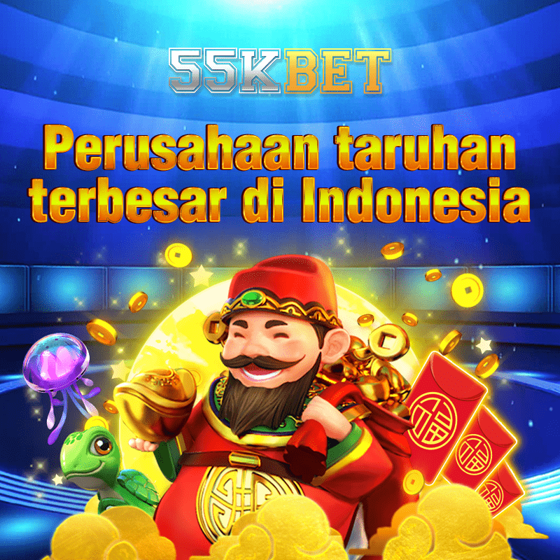 PT777: Situs Slot 777 Resmi Deposit Instan 10k Slot777 Terpercaya