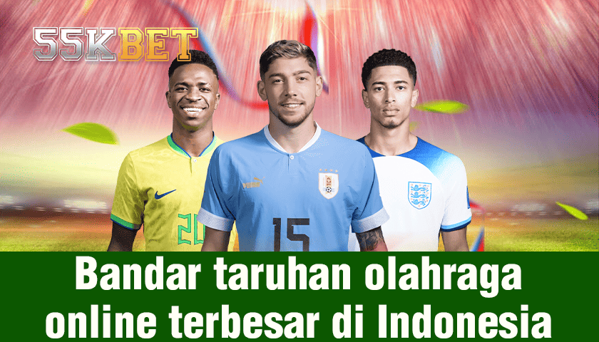 NET77 Official Link Alternatif
